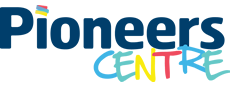 Pioneers - Dunedin Community Childcare Association